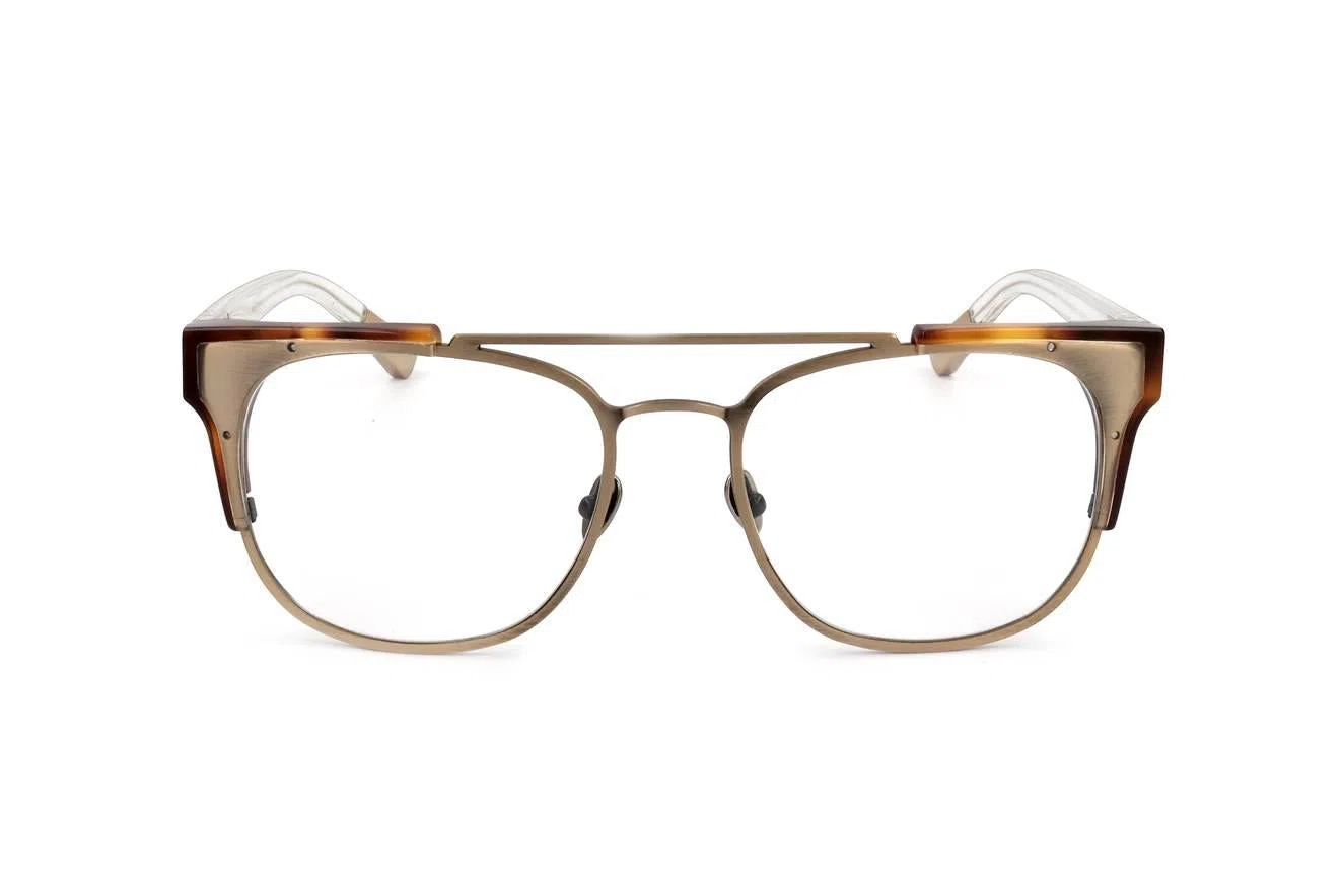Kris Van Assche by Linda Farrow KVA50 Sunglasses - view 5